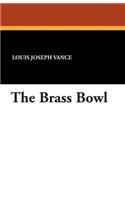 The Brass Bowl