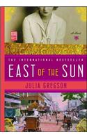 East of the Sun