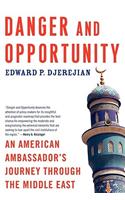 Danger and Opportunity