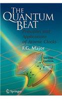 Quantum Beat