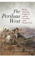 The Perilous West