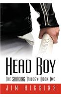 Head Boy