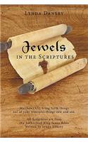 Jewels in the Scriptures