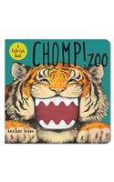 Chomp! Zoo