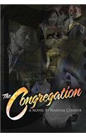 The Congregation