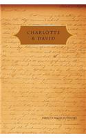Charlotte & David: (English)