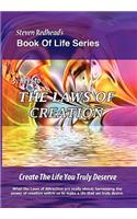 Keys to the Laws of Creation