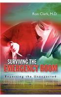 Surviving the Emergency Room
