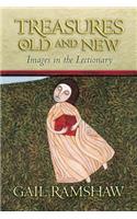 Treasures Old and New (Pb): (English)