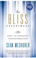 Bliss Experiment