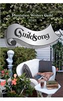 GuildSong
