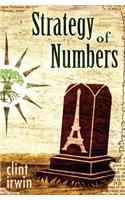 Strategy of Numbers: (English)