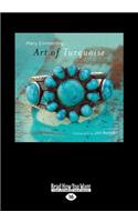 Art of Turquoise