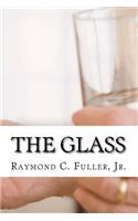 The Glass