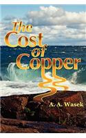 The Cost of Copper