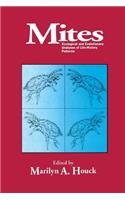 Mites