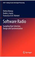 Software Radio