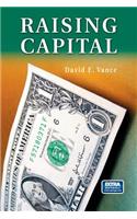 Raising Capital
