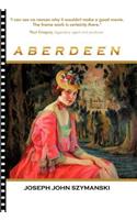 Aberdeen