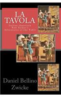 La Tavola