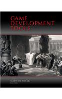 Game Development Tools
