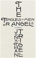 The Tongues of Men or Angels