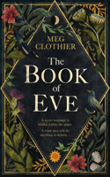 Book of Eve