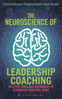 Neuroscience of Leadership Coaching