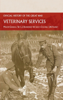 Veterinary Services