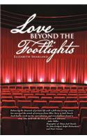 Love Beyond the Footlights