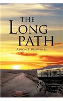 Long Path