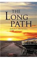 The Long Path