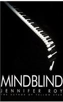 Mindblind