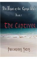 Captives