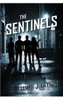 Sentinels