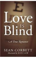 Love Is Blind