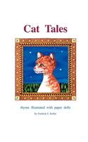 Cat Tales