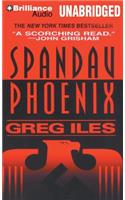 Spandau Phoenix