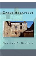 Casus Ablativus