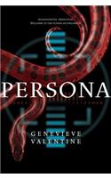 Persona
