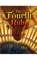 Fourth Ruby