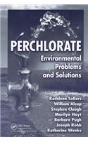 Perchlorate
