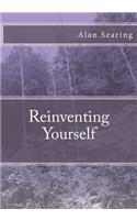 Reinventing Yourself