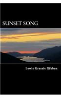 Sunset Song