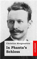 In Phanta's Schloss