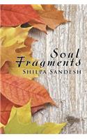 Soul Fragments