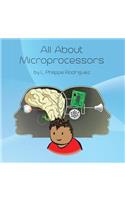All About Microprocessors