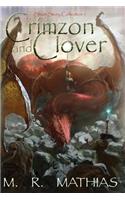 Crimzon and Clover
