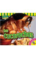 Las Cucarachas