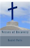 Verses of Recovery